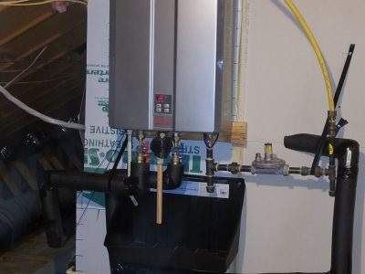 Image for Adam and Company Plumbing with ID of: 4732357