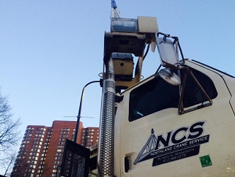 Image for Northland Crane Service, Inc with ID of: 4732392