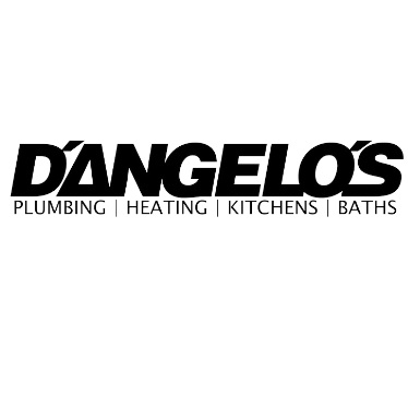 Image for D'Angelo's Plumbing & Heating with ID of: 6069009