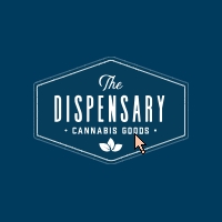 Image for The Dispensary - Boulder with ID of: 6069038