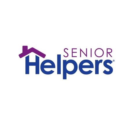Image for Senior Helpers with ID of: 6069052