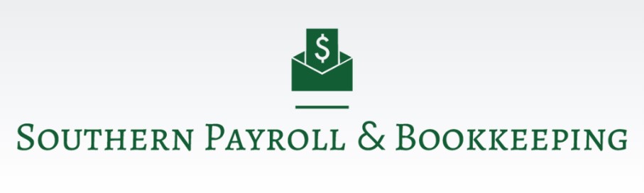 Image for Southern Payroll & Bookkeeping with ID of: 6069206