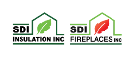 Image for SDI Insulation Inc with ID of: 6069257