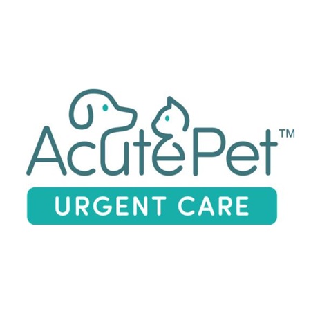 Image for AcutePet Urgent Care with ID of: 6069269