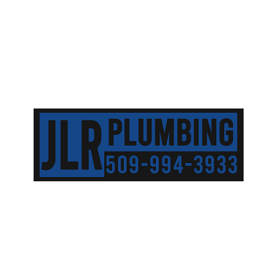 Image for JLR Plumbing with ID of: 6069273