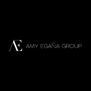Image for Amy Egaña Group with ID of: 6069306