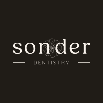 Image for Sonder Dentistry with ID of: 6069392