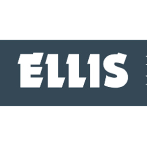 Image for Ellis Moving & Storage Ltd. with ID of: 6069416