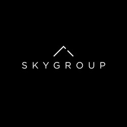 Image for The Sky Group with ID of: 6069423