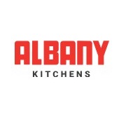 Image for Albany Kitchens with ID of: 6069435
