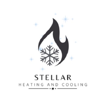 Image for Stellar Heating and Cooling with ID of: 6069450