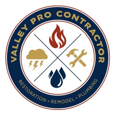 Image for Valley Pro Restoration & Contractor with ID of: 6069465