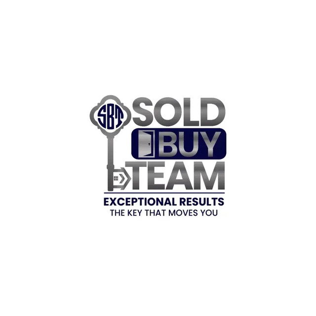 Image for Sold Buy Team with ID of: 6069479