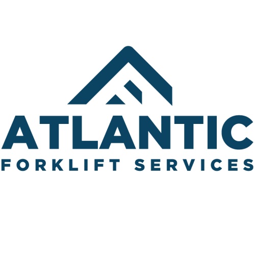 Image for Atlantic Forklift Services with ID of: 6069485