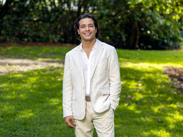 Image for Ricky Mershad with ID of: 6069491