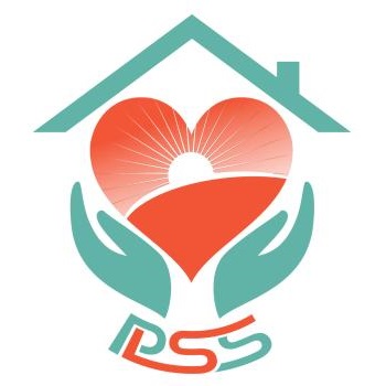 Image for Pathlight Seniorcare Services with ID of: 6069519