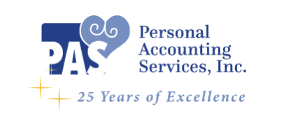 Image for Personal Accounting Services, Inc. with ID of: 6069524