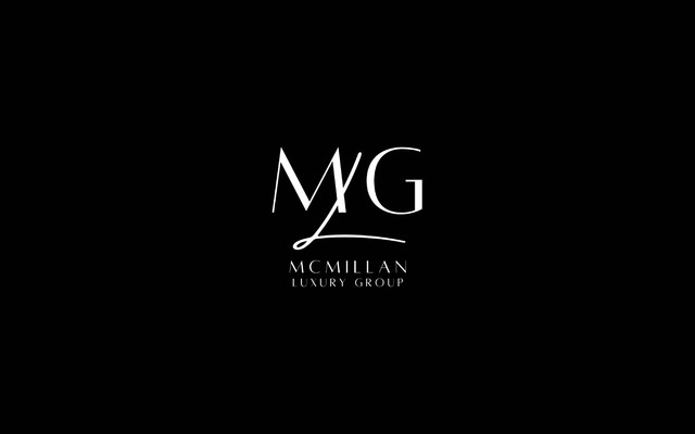 Image for McMillan Luxury Group with ID of: 6069560