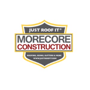 Image for More Core Construction with ID of: 6069567