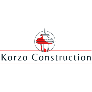 Image for Korzo Construction with ID of: 6069711