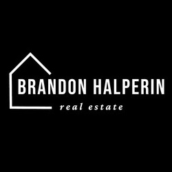 Image for Brandon Halperin with ID of: 6069732