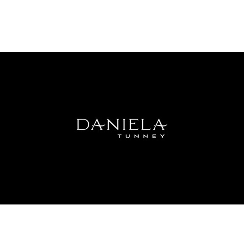 Image for Daniela Tunney with ID of: 6069775
