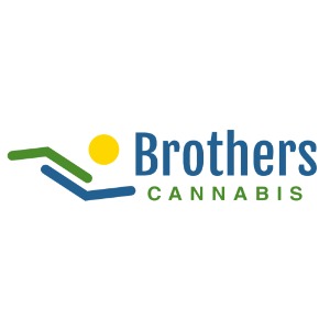 Image for Brothers Cannabis Bath with ID of: 6069793