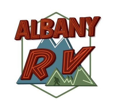 Image for Albany RV with ID of: 6069808