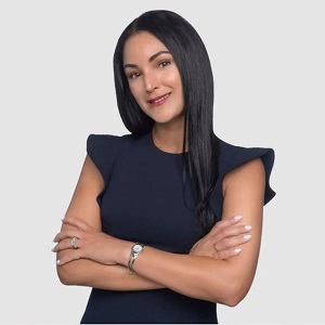 Image for Janelle Widi with ID of: 6069820