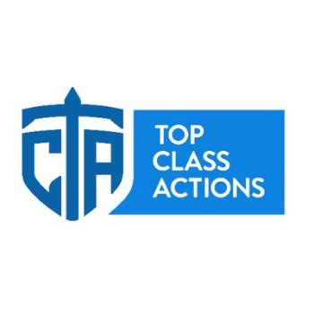 Image for Top Class Actions with ID of: 6069863