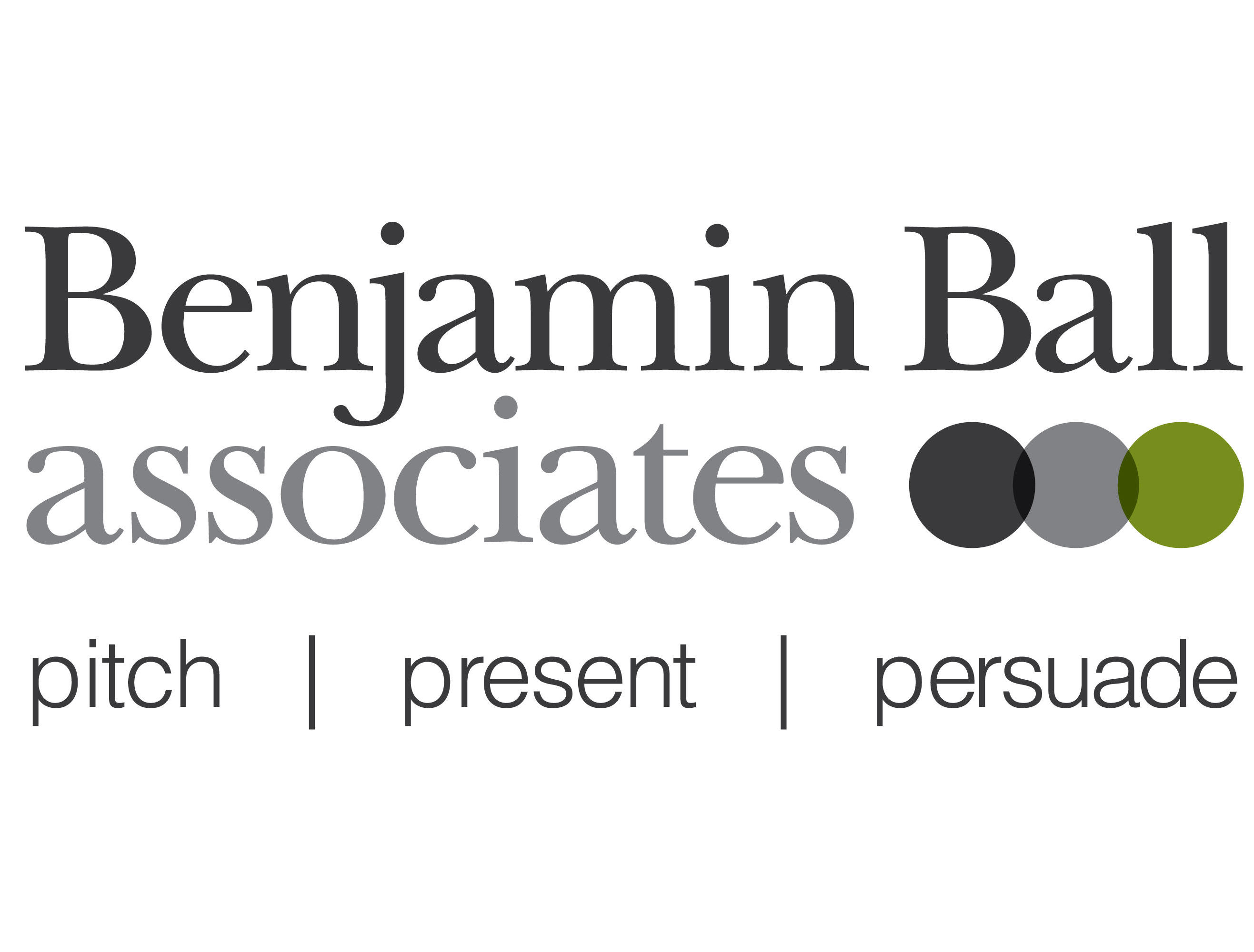 Image for Benjamin Ball Associates Ltd with ID of: 6069967