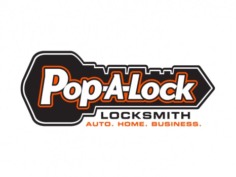 Image for Pop-A-Lock Locksmith Gulf Shores with ID of: 4732626