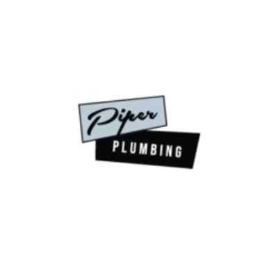 Image for Piper Plumbing with ID of: 4134800