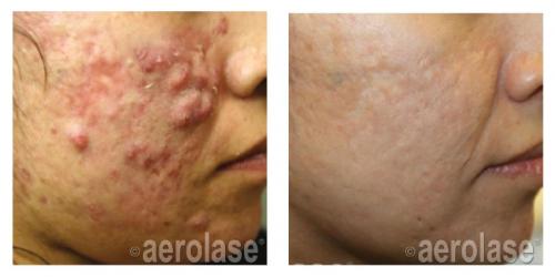 Image for Affinity Well Spa with ID of: 4732702