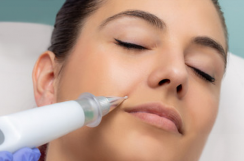 Image for Affinity Well Spa with ID of: 4732703