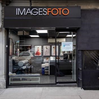 Image for IMAGESFOTO with ID of: 4732748