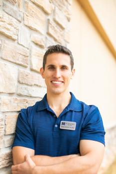 Image for Motus Chiropractic with ID of: 4732784