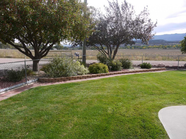 Image for All Purpose Landscaping with ID of: 4733167