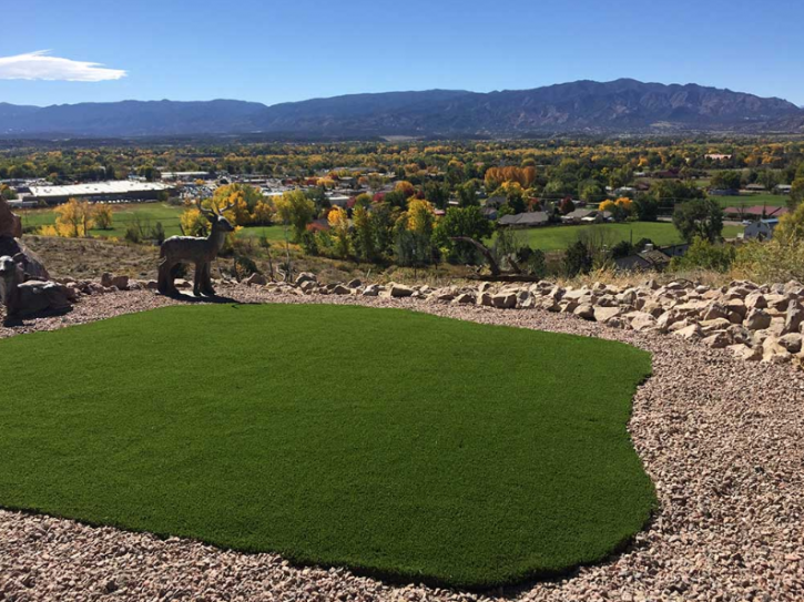 Image for All Purpose Landscaping with ID of: 4733168