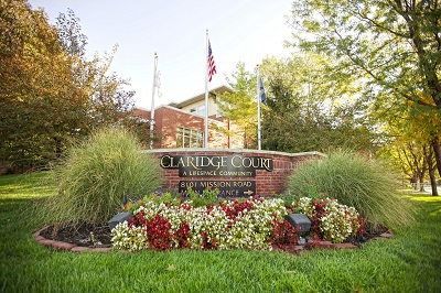 Image for Claridge Court with ID of: 4733581