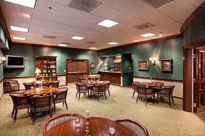 Image for Claridge Court with ID of: 4733583