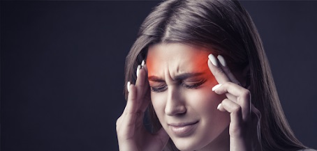 Image for Johnstone Chiropractic with ID of: 4734547