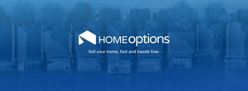 Image for Home Options with ID of: 4734601