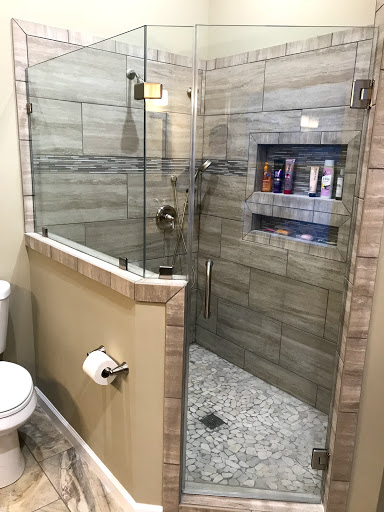 Image for Brick Street Construction LLC with ID of: 4734903