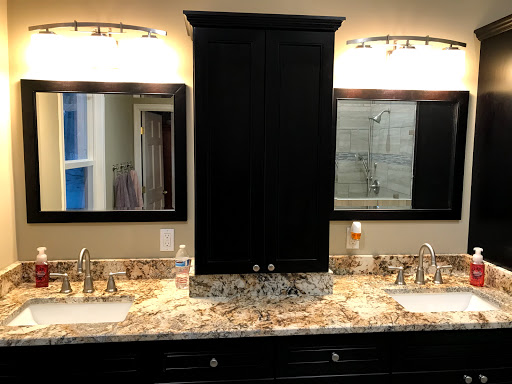 Image for Brick Street Construction LLC with ID of: 4734906