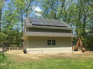 Image for ACE Solar with ID of: 4735013