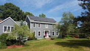 Image for ACE Solar with ID of: 4735016