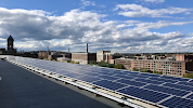 Image for ACE Solar with ID of: 4735018
