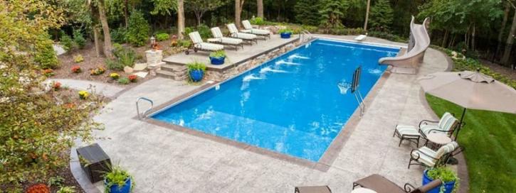 Image for Stone and Concrete Inc. with ID of: 4735020