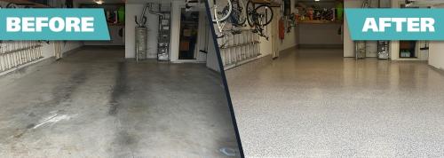 Image for Wise Coatings with ID of: 4735610